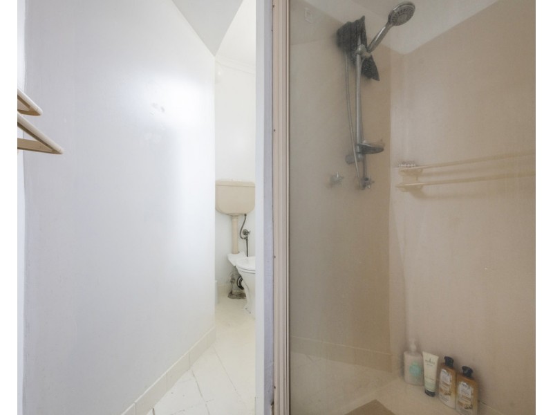 24-26 Havelock Street, Lawrence NSW 2460