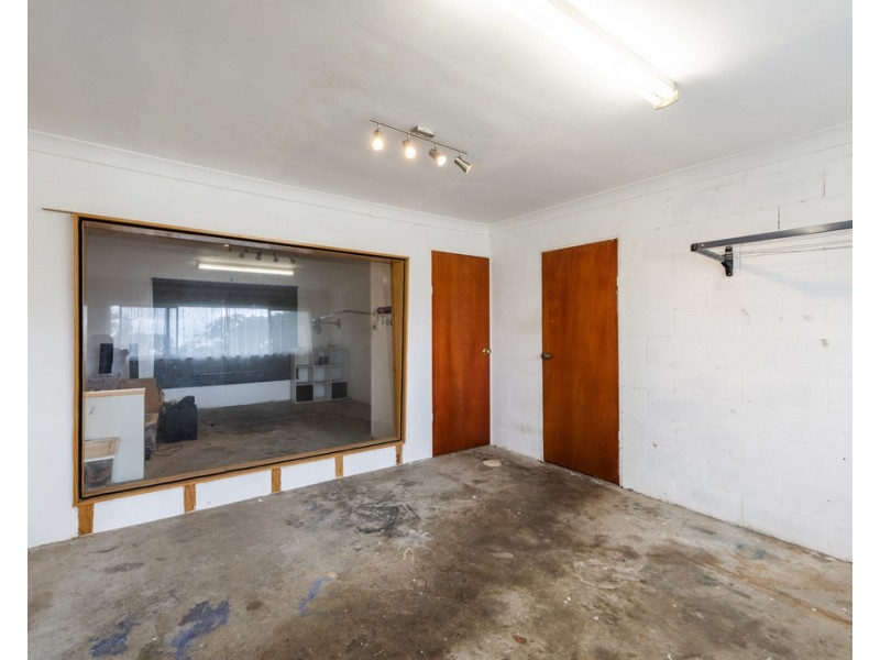 24-26 Havelock Street, Lawrence NSW 2460