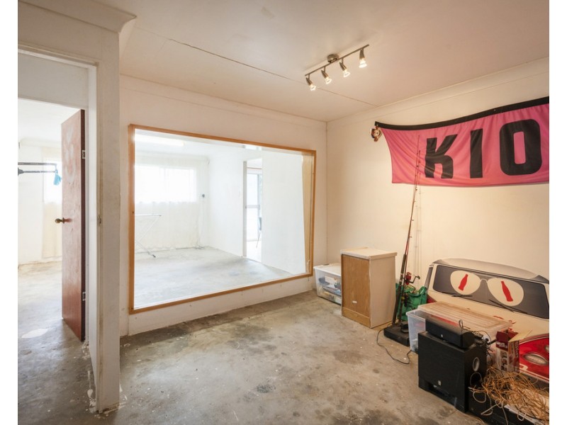 24-26 Havelock Street, Lawrence NSW 2460