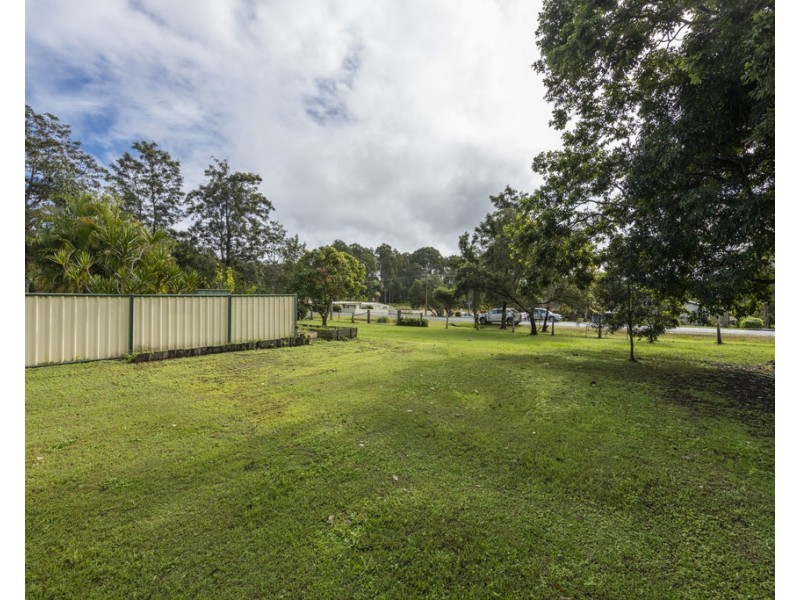 24-26 Havelock Street, Lawrence NSW 2460