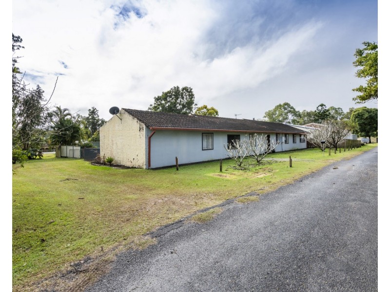 24-26 Havelock Street, Lawrence NSW 2460