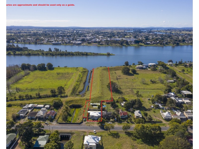 195 Ryan Street, South Grafton NSW 2460