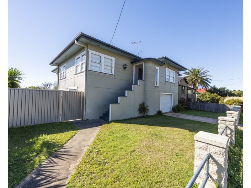 195 Ryan Street, South Grafton NSW 2460
