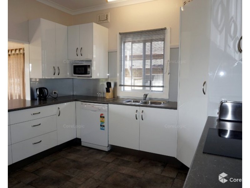 195 Ryan Street, South Grafton NSW 2460