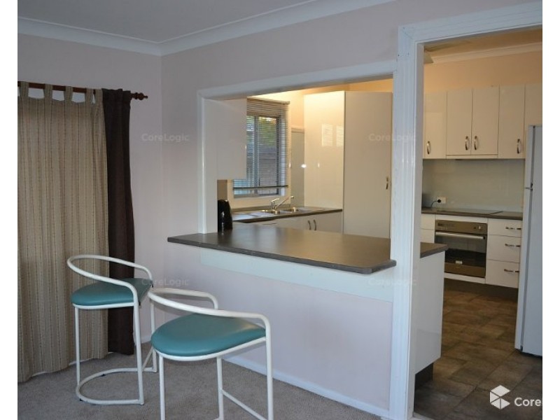 195 Ryan Street, South Grafton NSW 2460