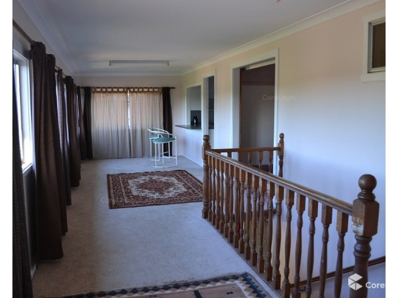 195 Ryan Street, South Grafton NSW 2460