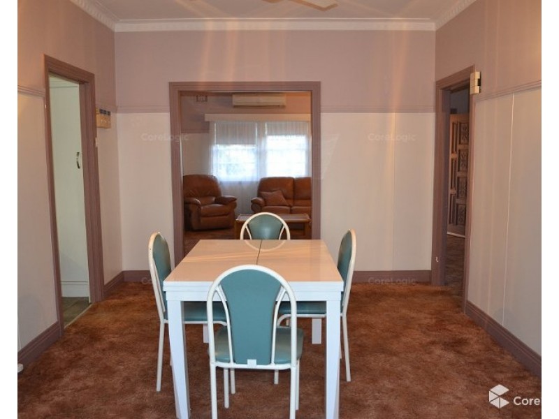 195 Ryan Street, South Grafton NSW 2460