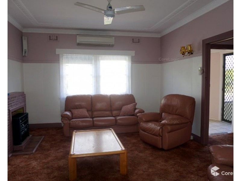 195 Ryan Street, South Grafton NSW 2460