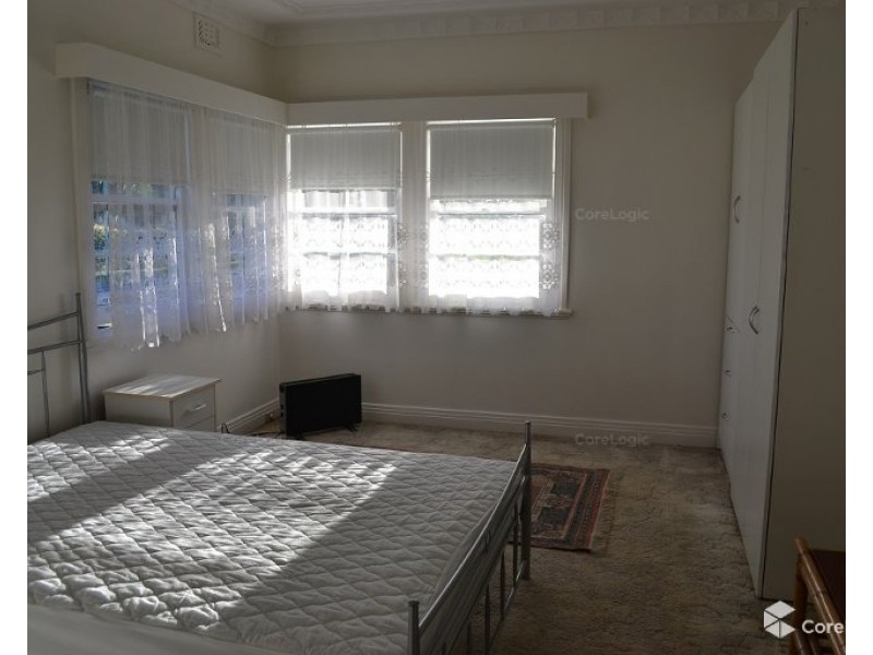 195 Ryan Street, South Grafton NSW 2460