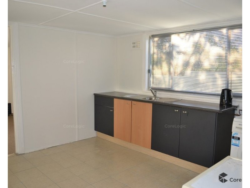 195 Ryan Street, South Grafton NSW 2460