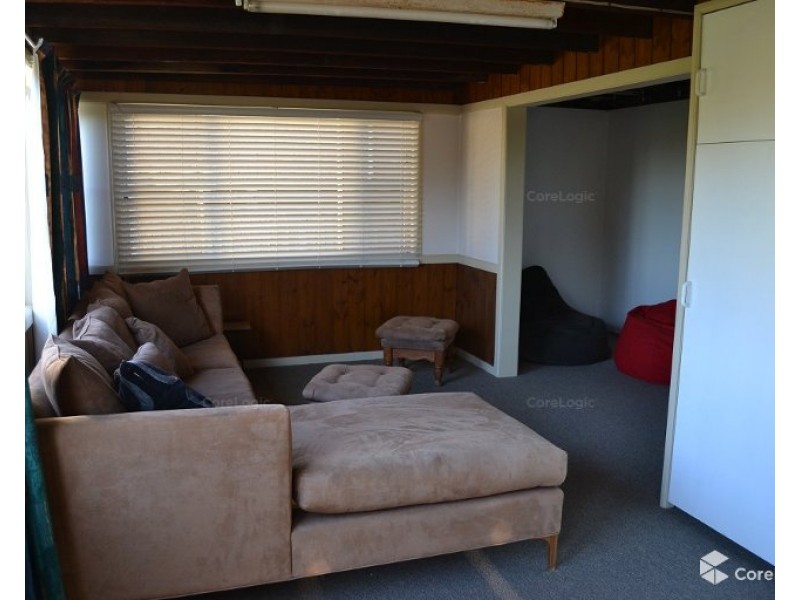 195 Ryan Street, South Grafton NSW 2460