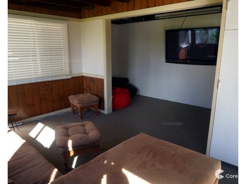 195 Ryan Street, South Grafton NSW 2460