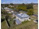 195 Ryan Street, South Grafton NSW 2460