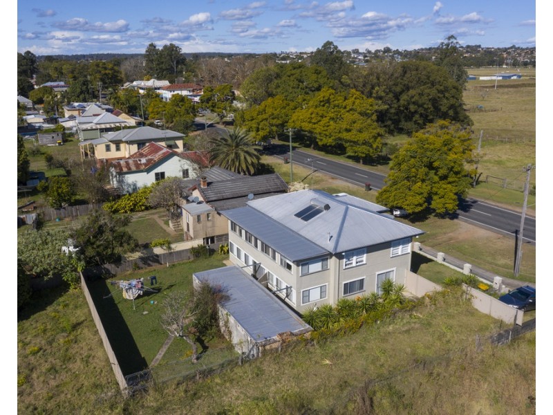 195 Ryan Street, South Grafton NSW 2460