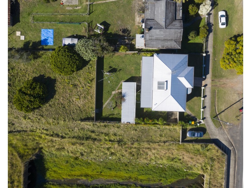 195 Ryan Street, South Grafton NSW 2460