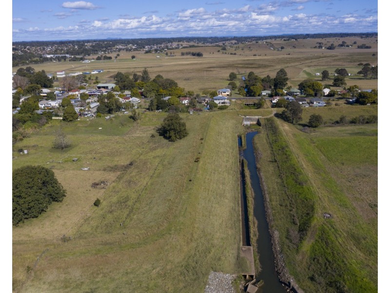 195 Ryan Street, South Grafton NSW 2460