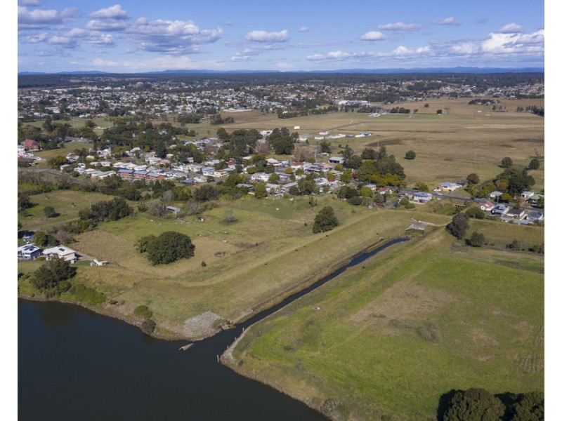 195 Ryan Street, South Grafton NSW 2460