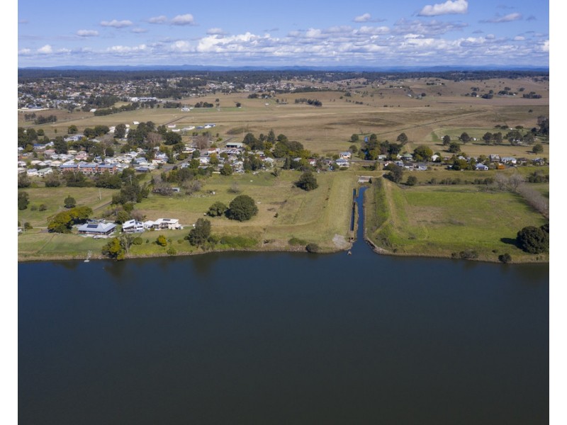 195 Ryan Street, South Grafton NSW 2460