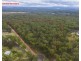 4 Maddison Place, Waterview Heights NSW 2460
