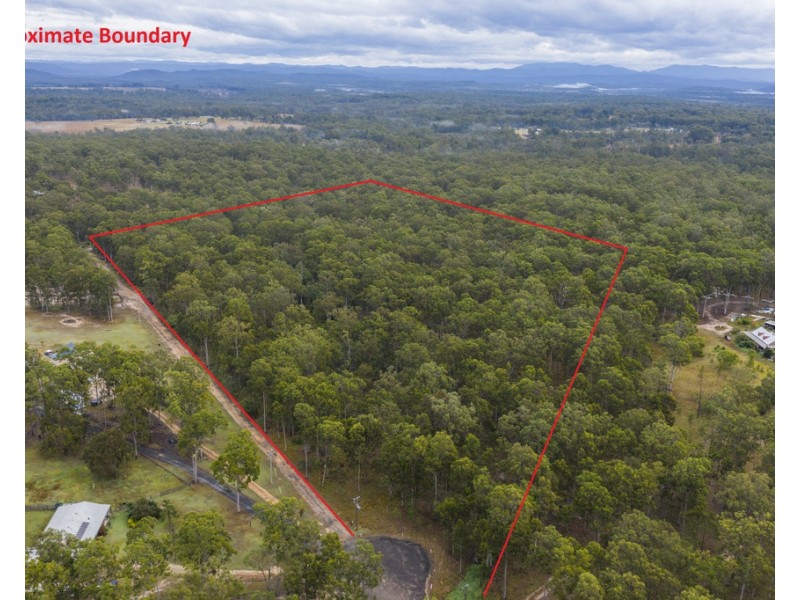 4 Maddison Place, Waterview Heights NSW 2460