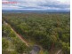 4 Maddison Place, Waterview Heights NSW 2460