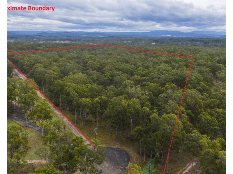 4 Maddison Place, Waterview Heights NSW 2460