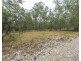 4 Maddison Place, Waterview Heights NSW 2460