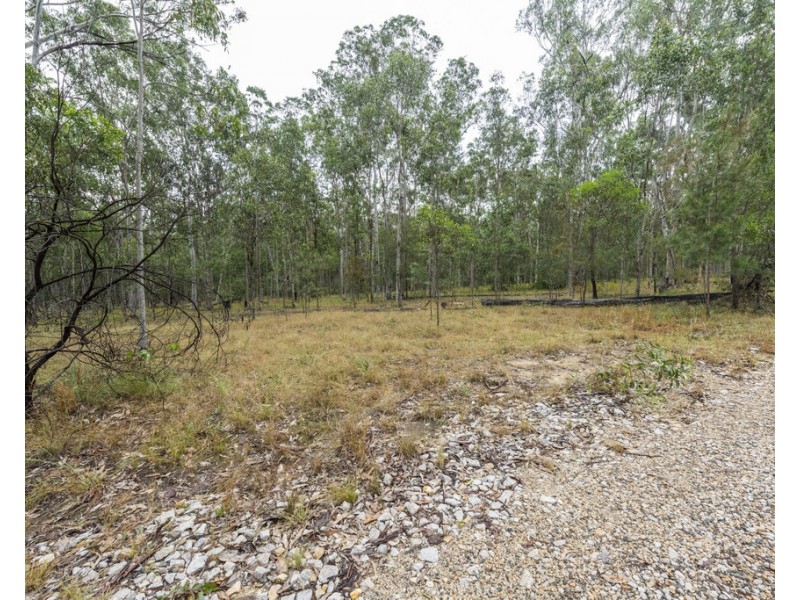 4 Maddison Place, Waterview Heights NSW 2460