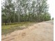4 Maddison Place, Waterview Heights NSW 2460