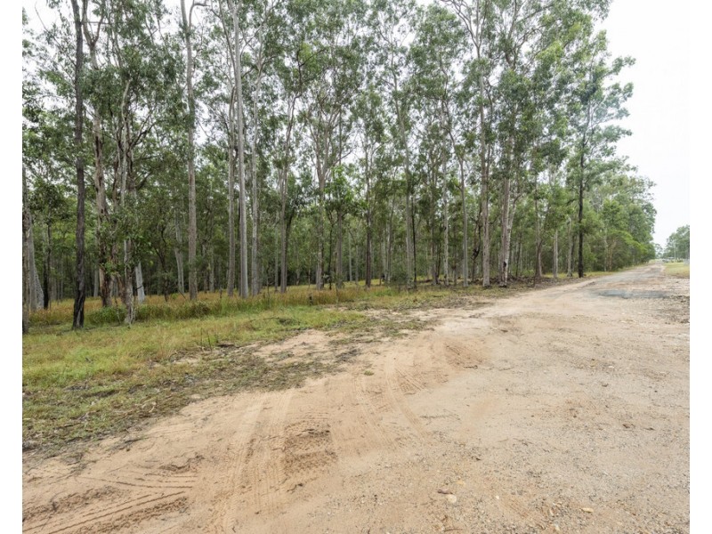 4 Maddison Place, Waterview Heights NSW 2460