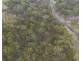 4 Maddison Place, Waterview Heights NSW 2460