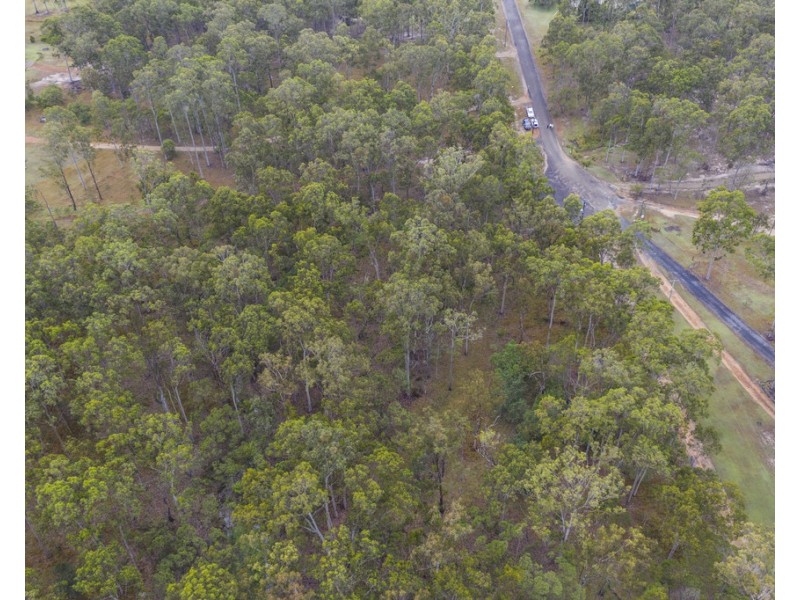 4 Maddison Place, Waterview Heights NSW 2460