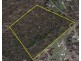 4 Maddison Place, Waterview Heights NSW 2460