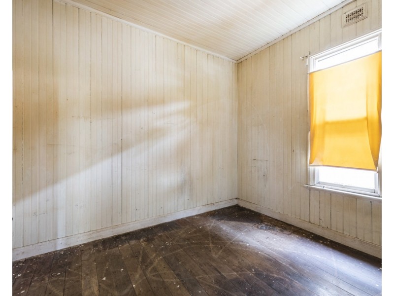 182 Pound Street, Grafton NSW 2460