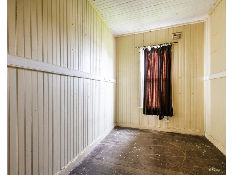 182 Pound Street, Grafton NSW 2460