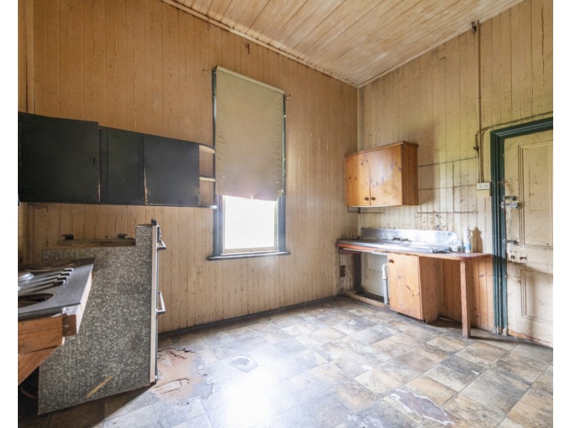 182 Pound Street, Grafton NSW 2460