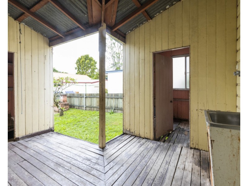 182 Pound Street, Grafton NSW 2460