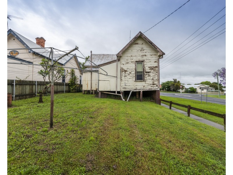 182 Pound Street, Grafton NSW 2460