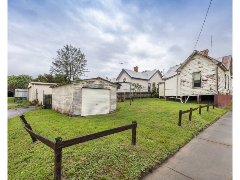 182 Pound Street, Grafton NSW 2460