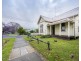 182 Pound Street, Grafton NSW 2460