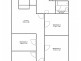 182 Pound Street, Grafton NSW 2460 Floorplan