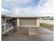 4/14 Poplar Drive, Grafton NSW 2460