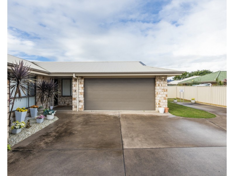 4/14 Poplar Drive, Grafton NSW 2460