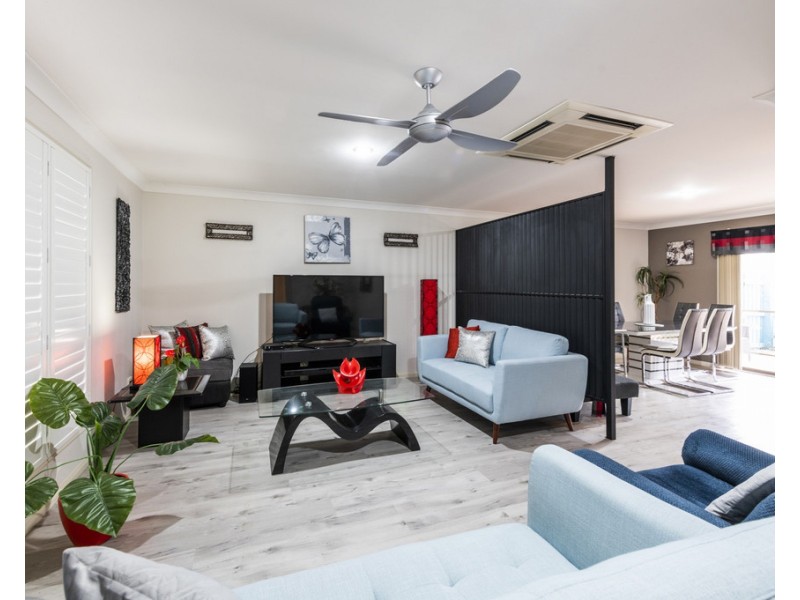 4/14 Poplar Drive, Grafton NSW 2460