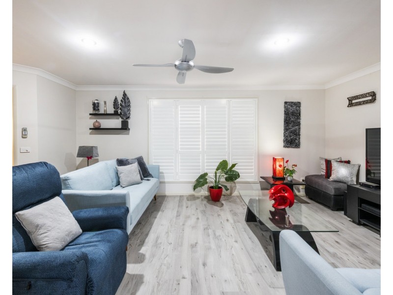 4/14 Poplar Drive, Grafton NSW 2460