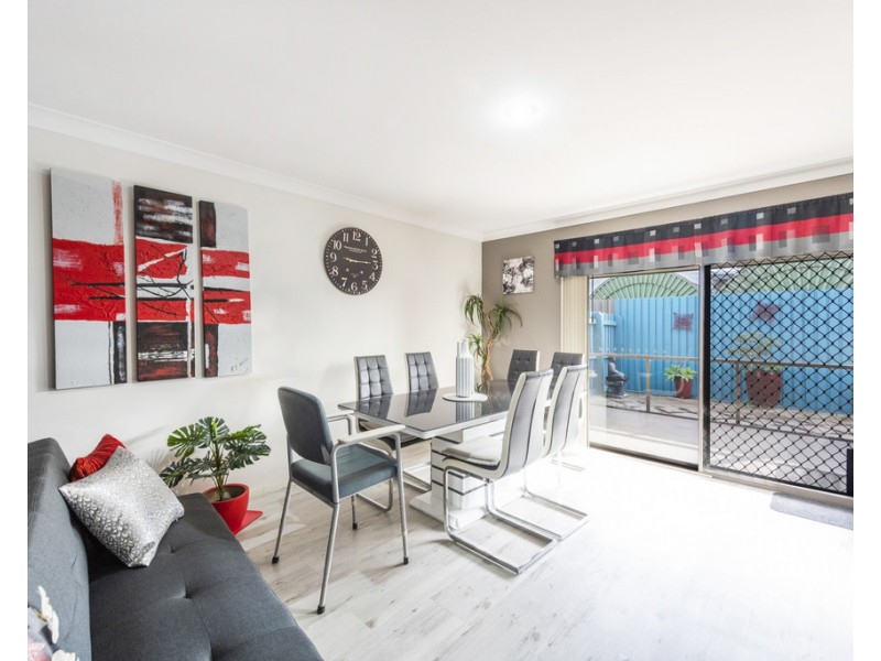 4/14 Poplar Drive, Grafton NSW 2460