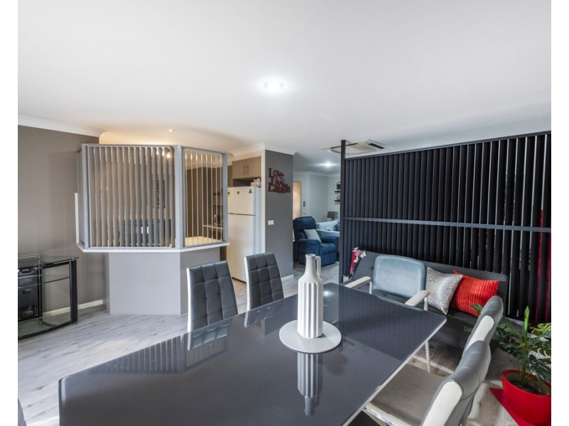 4/14 Poplar Drive, Grafton NSW 2460