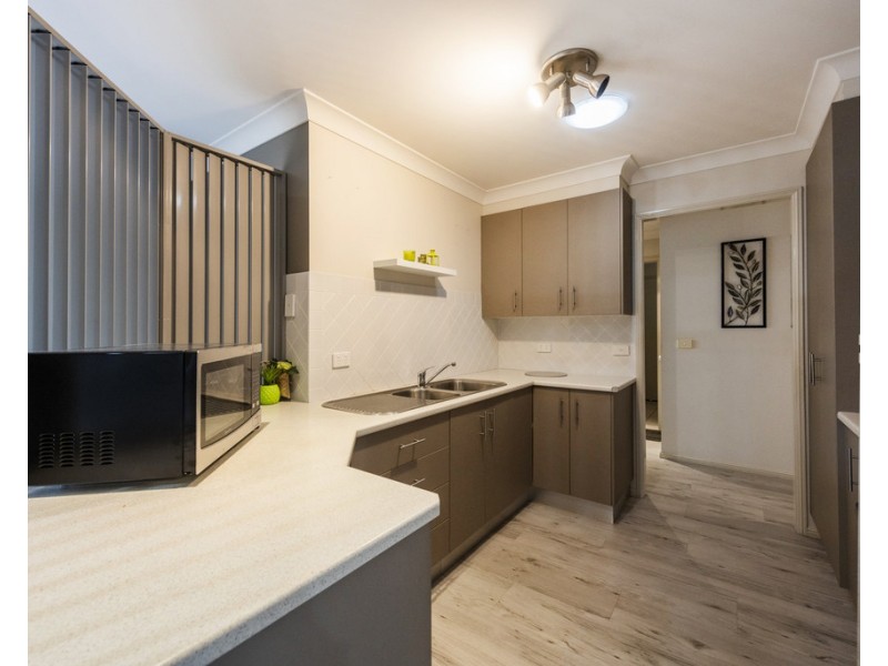 4/14 Poplar Drive, Grafton NSW 2460