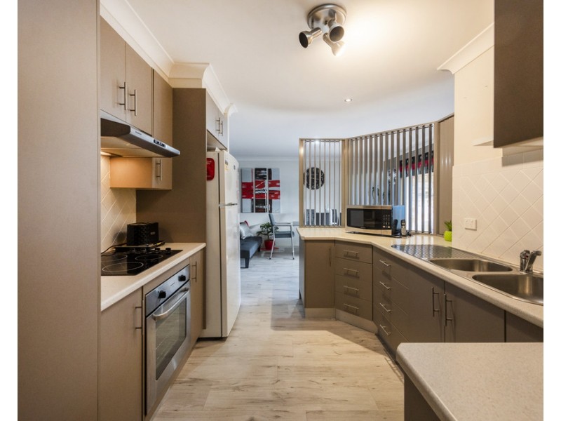 4/14 Poplar Drive, Grafton NSW 2460