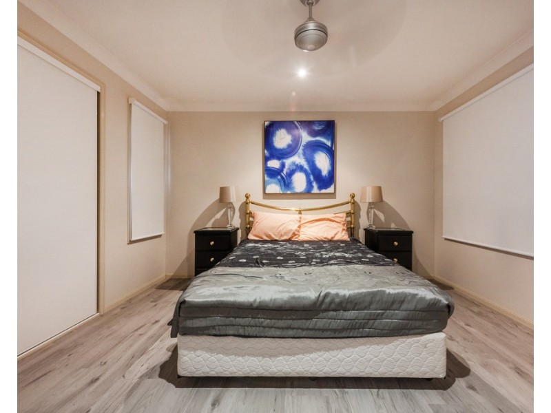 4/14 Poplar Drive, Grafton NSW 2460